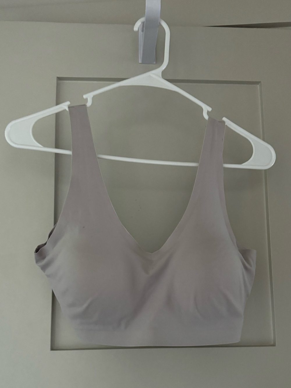 Bra    Sz  M
